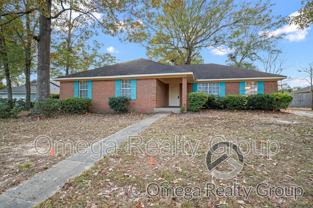 1230 Richmond Ct - Photo 1 of 1