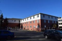 315 Barrow St - Photo 1 of 1