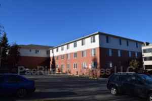 featured image of 315 Barrow St