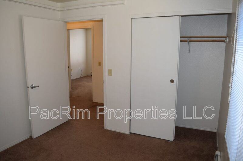 315 Barrow St - Photo 4 of 6