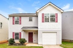 329 Freeman Cir - Photo 1 of 1