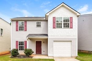 featured image of 329 Freeman Cir