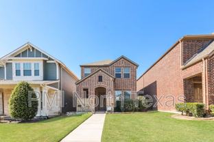 1005 Kennedy Dr - Photo 1 of 1