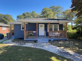 featured image of 1614 Murchison Rd