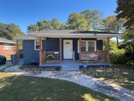 1614 Murchison Rd - Photo 1 of 1