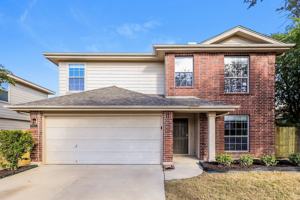 featured image of 9923 Mustang Rise