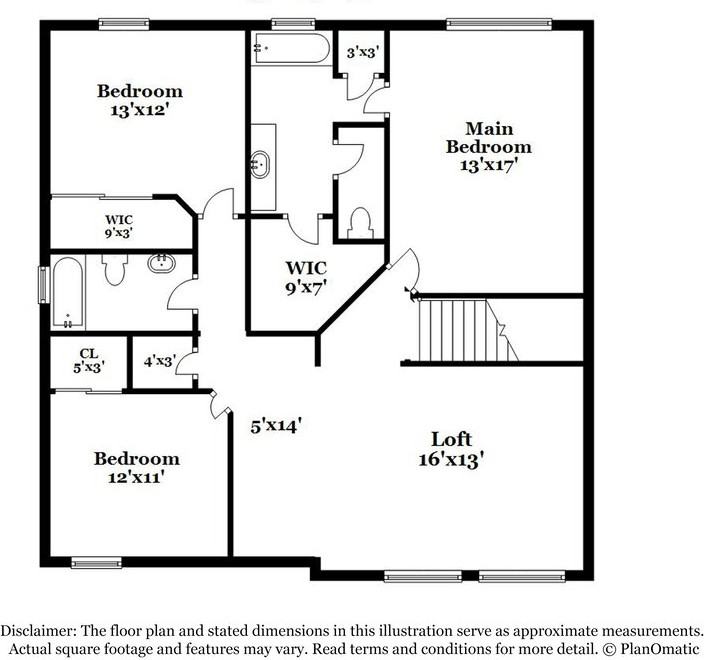 9923 Mustang Rise - Photo 3 of 17