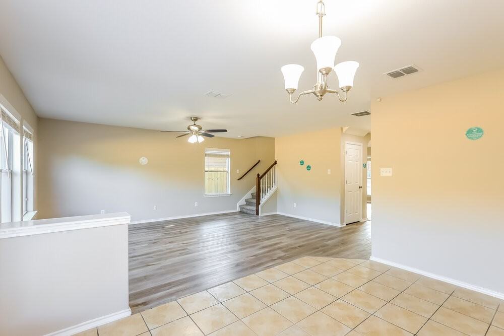 9923 Mustang Rise - Photo 5 of 17