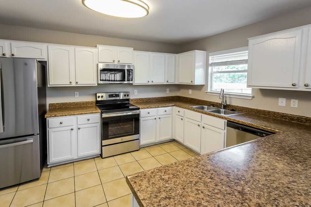 9923 Mustang Rise - Photo 7 of 17