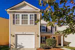 featured image of 271 Morning Dew Dr