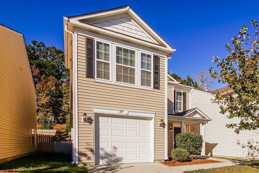 271 Morning Dew Drive - Photo 4 of 17