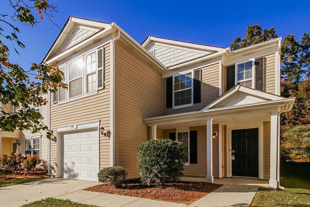 271 Morning Dew Drive - Photo 5 of 17