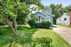 4637 Alpine Ave - Photo 1 of 1