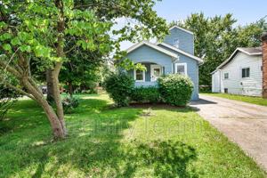 featured image of 4637 Alpine Ave