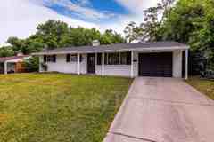 722 Castro Ln - Photo 1 of 1