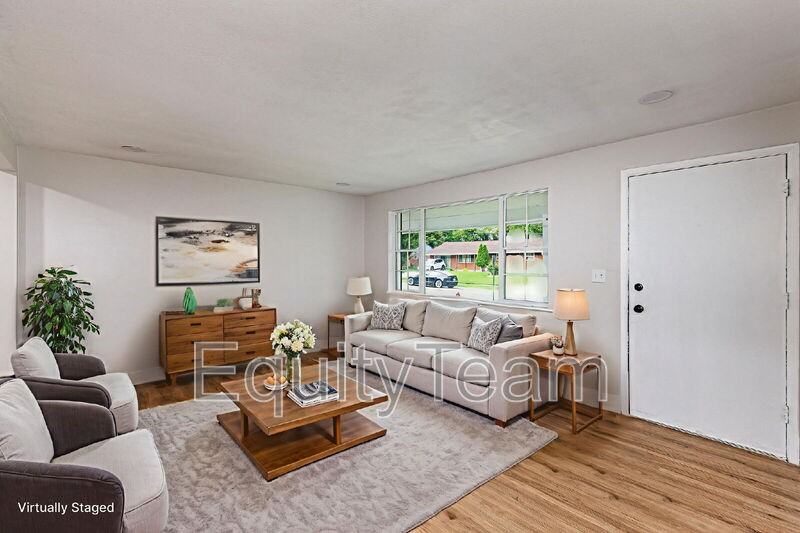 722 Castro Ln - Photo 3 of 28