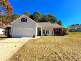 1020 Stinson Glen Lane - Photo 1 of 1