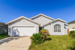 8465 Rockridge Dr - Photo 1 of 1