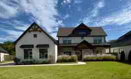 10315 S Gary Pl - Photo 1 of 1