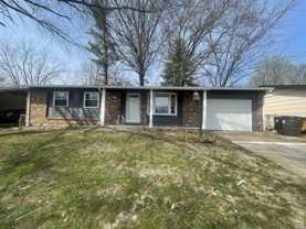 11923 San Andres Dr - Photo 1 of 1
