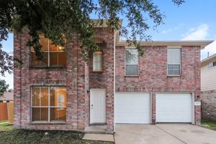 8903 Westplace Dr - Photo 1 of 1