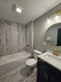917 W 144th St #1F - Photo 1 of 1