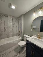 featured image of 917 W 144th St #1F