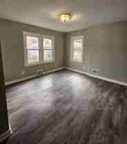 917 W 144th St #1R - Photo 1 of 1