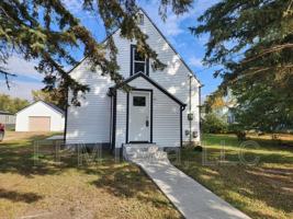 featured image of 708 3rd St Nw