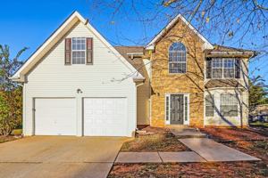 featured image of 470 Concord Ter