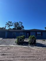 7154 Holiday Dr - Photo 1 of 1