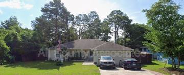 featured image of 3707 Dothan Avenue