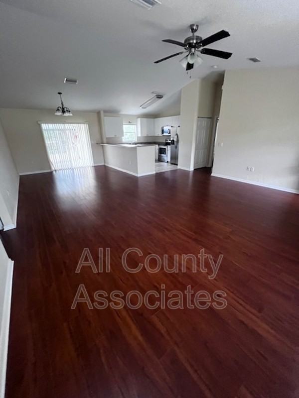 3707 Dothan Ave - Photo 2 of 15