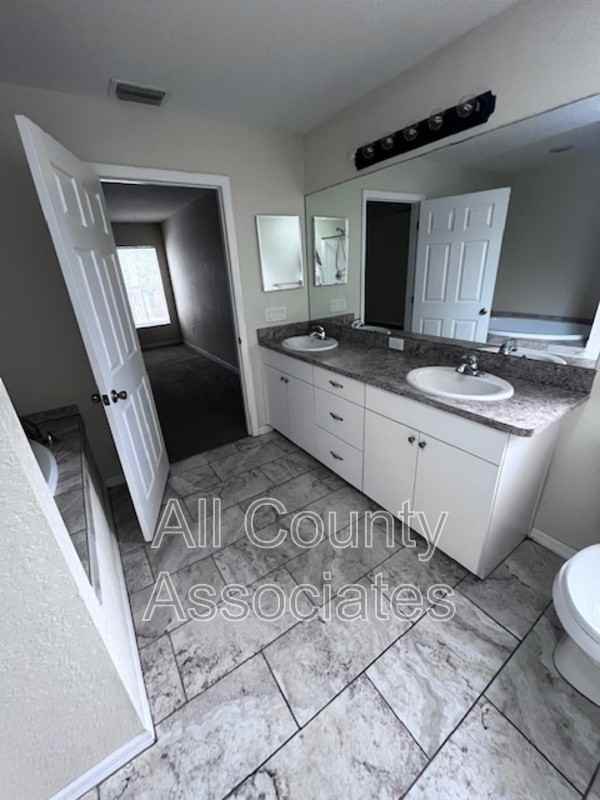 3707 Dothan Ave - Photo 6 of 15