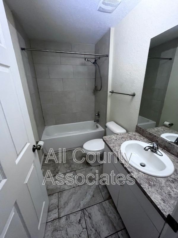3707 Dothan Ave - Photo 7 of 15