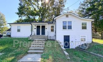 featured image of 11117 E 15th St S #1W