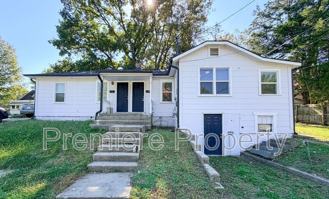 11117 E 15th St S #1W - Photo 1 of 1