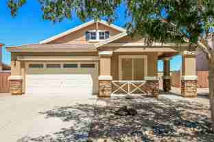 1960 E 36th Ave - Photo 1 of 1