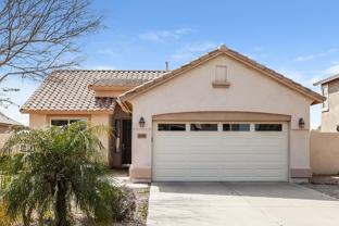 3355 E Hampton Ln - Photo 1 of 1