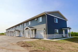 featured image of 305 Urban Loft