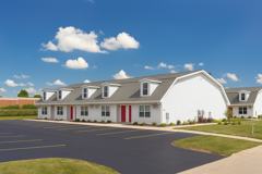 2360 Canter Lane - Photo 1 of 1