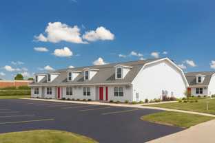 2360 Canter Lane - Photo 1 of 1