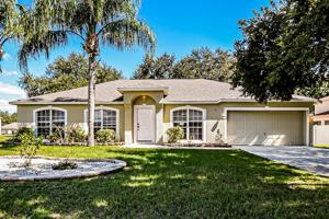 featured image of 801 Clear Brook Ct