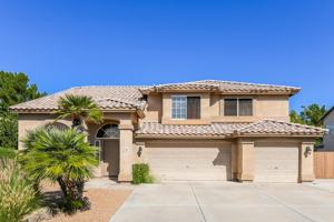 featured image of 3796 E Leah Ln