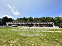 184 Wyndale Dr #12 - Photo 1 of 1