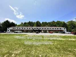 featured image of 184 Wyndale Dr #12