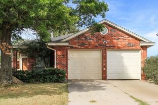 9109 Orchard Blvd - Photo 1 of 1