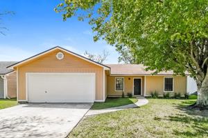 featured image of 1545 Kingfisher Blvd