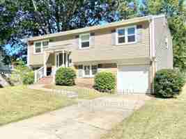 featured image of 146 Linbrook Dr