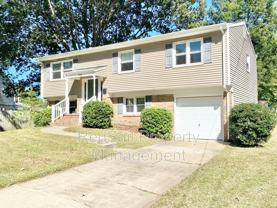 146 Linbrook Dr - Photo 1 of 1
